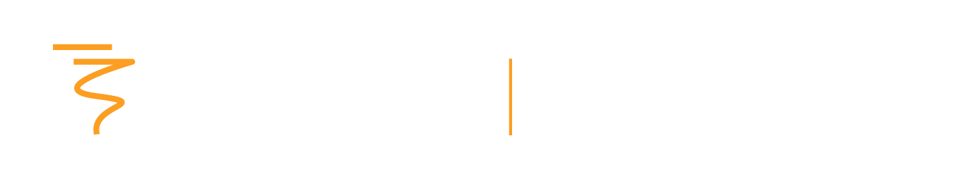 Logo iRez Solutions Informatiques